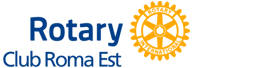 Rotary Roma Est